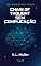 Livro Chain of Thought (CoT) sem Complicação: Pense em etapas. Oriente melhor. Use a corrente de pensamento para resolver problemas complexos com mais clareza, ... (Guia Rápido do Data Science Livro 31)