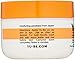Yu-Be Moisturizing Skin Cream 2.7 Fl. Oz. I Deeply Hydrating Japanese Moisturizer for Extra Dry Skin on Face, Body & Hands - Moisturizing Lotion for Day & Night & After I Safe for All Skin Types