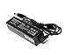 20V 3.25A 65W AC Adapter Charger Compatible with Lenovo IBM Notebook B560 B570 1068-A2U Z570 Z560 G580 Z575 Z565 M30-70; P/N: ADP-65KH B, 57Y6400, PA-1650-56LC, 36001651, 36001652, CPA-A065 Power Cord