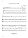 American Folk Songs for Solo Singers: Medium High Voice (Book & CD)