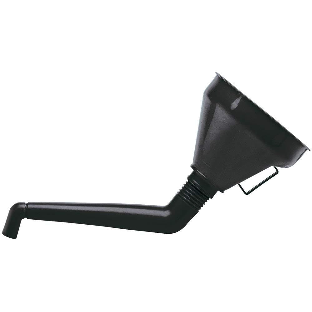 Draper 85684 Angled Funnel