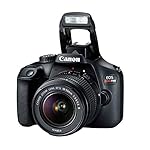 Canon-EOS-Rebel-T100-DSLR-Camera-with-18-55mm-f35-56-Zoom-Lens-32GB-Card-Tripod-Case-and-More-18pc-Bundle