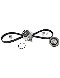 Gates tckwp334 Timing componente Kit