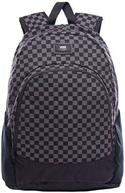 vans original backpack