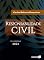Livro Responsabilidade Civil - 23ª edição 2024