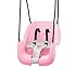 Step2 Infant To Toddler Swing Seat, Pink
