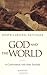 God and the World: A Conversation With Peter Seewald