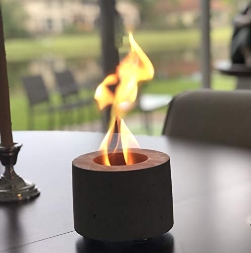 colsen firepit