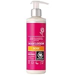 UPC 190283633627 product image