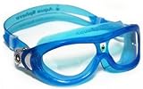 Aqua Sphere Kids' Seal Mask