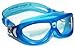 Aqua Sphere Kids' Seal Mask