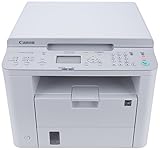 Canon imageCLASS D530