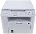 Canon Lasers imageCLASS D530 Wireless Monochrome Printer with Scanner and Copier