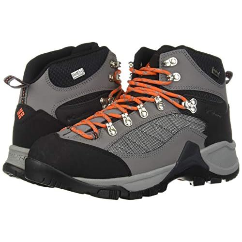 columbia table rock outdry