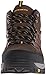 Skechers Men's Relment Pelmo Chukka Waterproof Boot