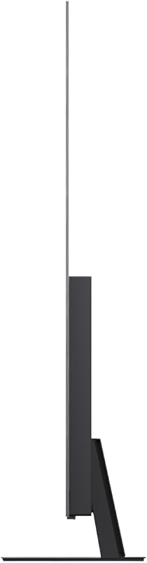 OLED83C64LA 83 Zoll (211 cm) 4K UHD OLED evo AI Smart TV