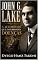Livro John G. Lake: A Autoridade que Interrompia Doenças (VOZES DO AVIVAMENTO Livro 8)