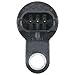 Original Engine Management 96219 Crankshaft Position Sensor