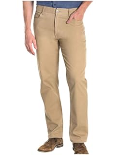iron co stretch pants