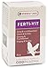 Oropharma Ferti-VIT 25 Grams for Cage Birds