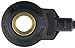 Genuine Hyundai 39250-2B000 Knock Sensor Assembly