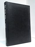 Hardcover Art Metalwork: A Manual for Ameteurs Book