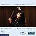 Bruckner: Symphony, No. 1