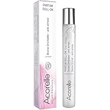 Perfume Roll-On Divine Orchid Acorelle 0.33 oz Roll-on