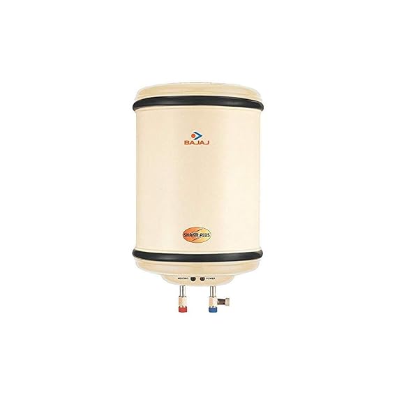 bajaj gijar 3 liter