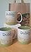 Starbucks 2012 Dublin - Ireland 16oz. Mug Cup Global Icon City Series