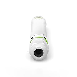 FASTCABLING 300M Outdoor PoE Extension