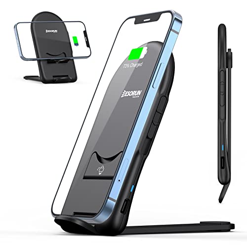 Charging Pad Pixel 4a No Wireless Charging Wireless Charger Stand