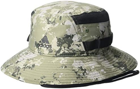 adidas victory bucket hat