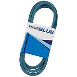 Stens 258-092 Belt Compatible with/Replacement for