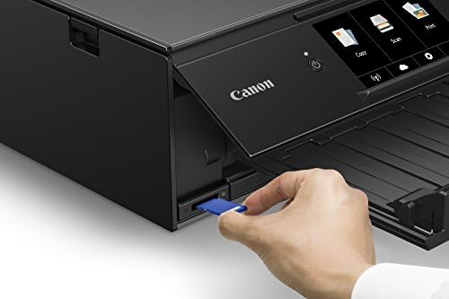 wireless printer for tablet