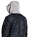 Oakley Men's Division 2 Bio Zone Insulated Jacket