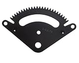 PRIME-LINE 7-03207 Steering Sector