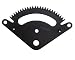 PRIME-LINE 7-03207 Steering Sector