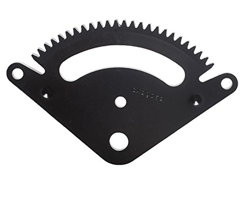 PRIME-LINE 7-03207 Steering Sector