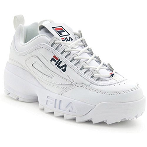 fila everest price