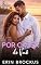 Livro Por Causa de Você: Um romance de cidade pequena com relacionamento falso (Calypso Key (Brazilian Portuguese Edition))