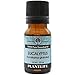 Plantlife Eucalyptus Aromatherapy Essential Oil - Straight from The Plant 100% Pure Therapeutic Grade - No Additives or Fillers - 10 ml