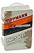 Tippmann X7 Phenom Universal Parts Kit
