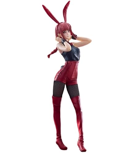 Furyu - Sword Art Online - BiCute Bunnies - Asuna Statue : Amazon