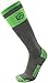 CloudLine Merino Wool Ski & Snowboard Socks - Ultra Light Weight