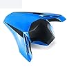 Motorfiets Accessoires Fit For Kawasaki Z900 2017 2018 2019 2020 2021 Achterbank Cover Cowl Fairing Z 900 Motorfietsen…