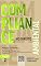 Livro Compliance no Direito Ambiental - Vol. 2
