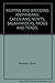 Keeping and Breeding Amphibians: Caccilians, Newts, Salamanders, Frogs and Toads by