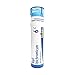 Boiron Kali Bichromicum 6C Homeopathic Medicine for Colds - 80 Pellets