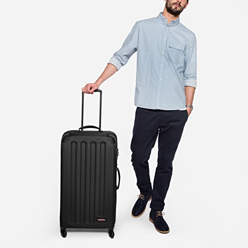 eastpak tranzshell l